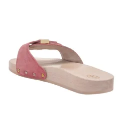 Scholl Pescura Flat -Puma Sale scholl pescura flat 3