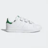 ADIDAS Stan Smith CF