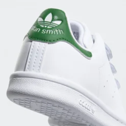 ADIDAS Stan Smith CF -Puma Sale stan smith cf 2