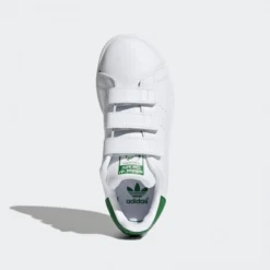 ADIDAS Stan Smith CF -Puma Sale stan smith cf 4