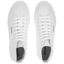 Superga 2295 -Puma Sale superga 2295 2