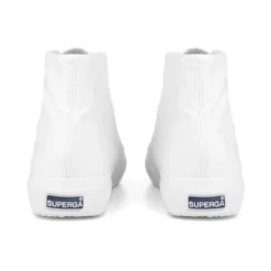 Superga 2295 -Puma Sale superga 2295 3