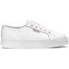 Superga 2730 NAPLNGCOTU