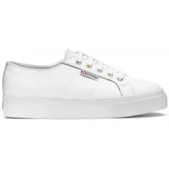Superga 2730 NAPLNGCOTU