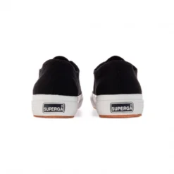 Superga 2750 Cotu -Puma Sale superga 2750 cotu 2