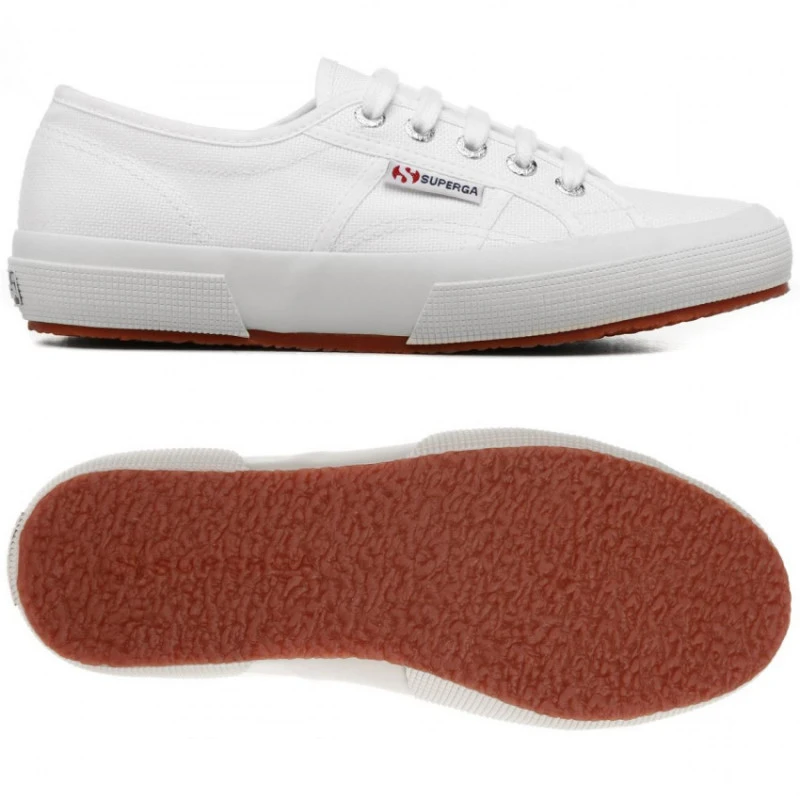 Superga 2750 Cotu Classic 2 Superga 2750 Cotu Classic – Image 2