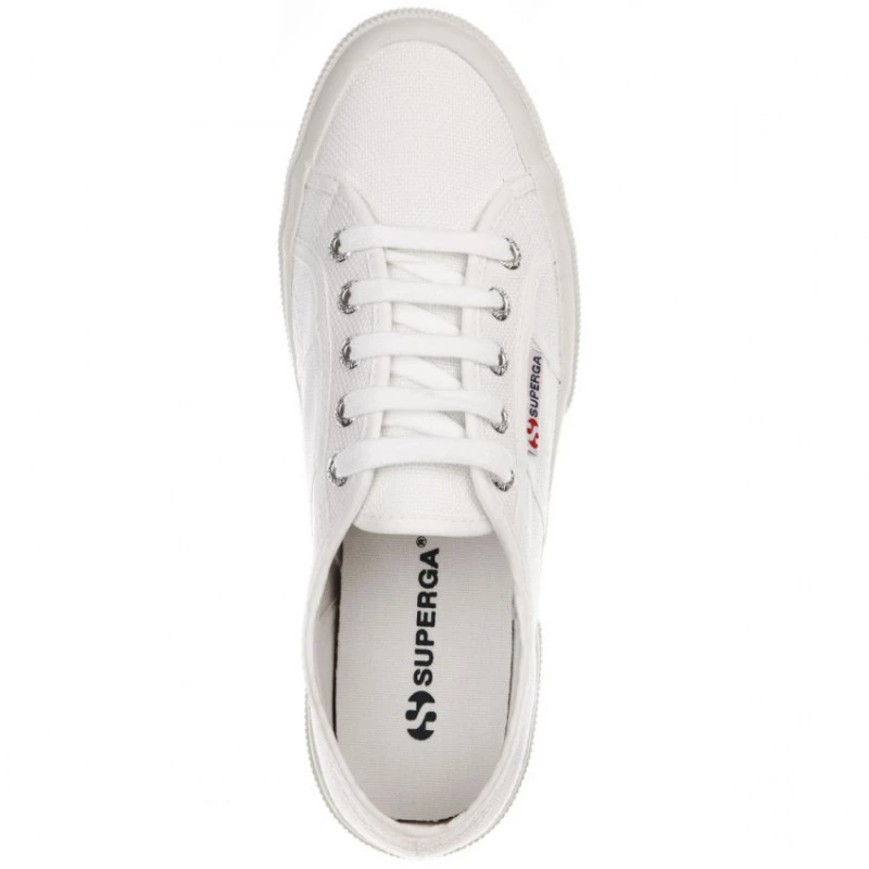 Superga 2750 Cotu Classic 3 Superga 2750 Cotu Classic – Image 3