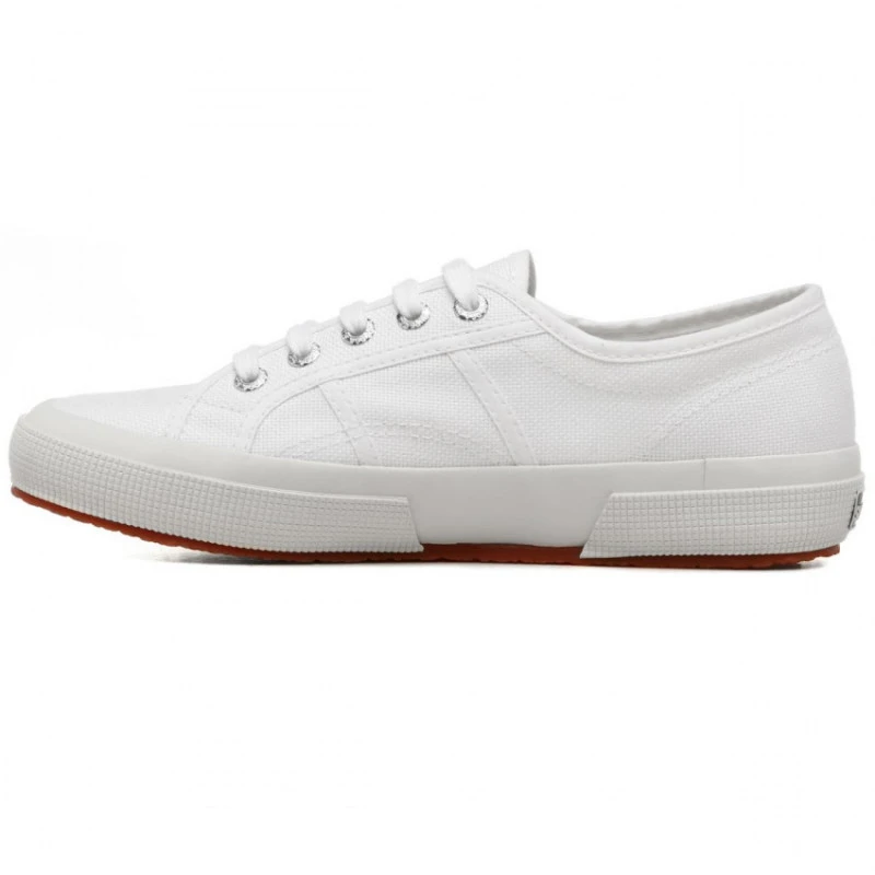 Superga 2750 Cotu Classic 4 Superga 2750 Cotu Classic – Image 4