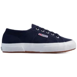 Superga 2750 Multi