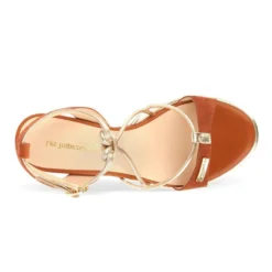 Les Tropeziennes Tropézienne Lilon -Puma Sale tropezienne lilon 2