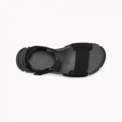 Ugg Ashton -Puma Sale ugg ashton 3