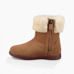 UGG Classic II Mini -Puma Sale ugg classic ii mini 1
