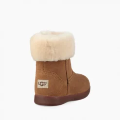 UGG Classic II Mini -Puma Sale ugg classic ii mini 2