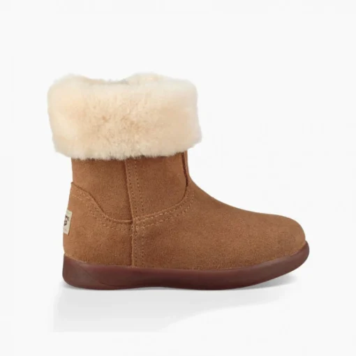 UGG Classic II Mini -Puma Sale ugg classic ii mini