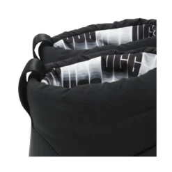 UGG Classic Maxi -Puma Sale ugg classic maxi 3