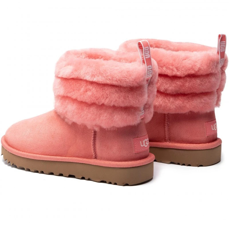 UGG Lantana Mini Fluff 2 UGG Lantana Mini Fluff – Image 2