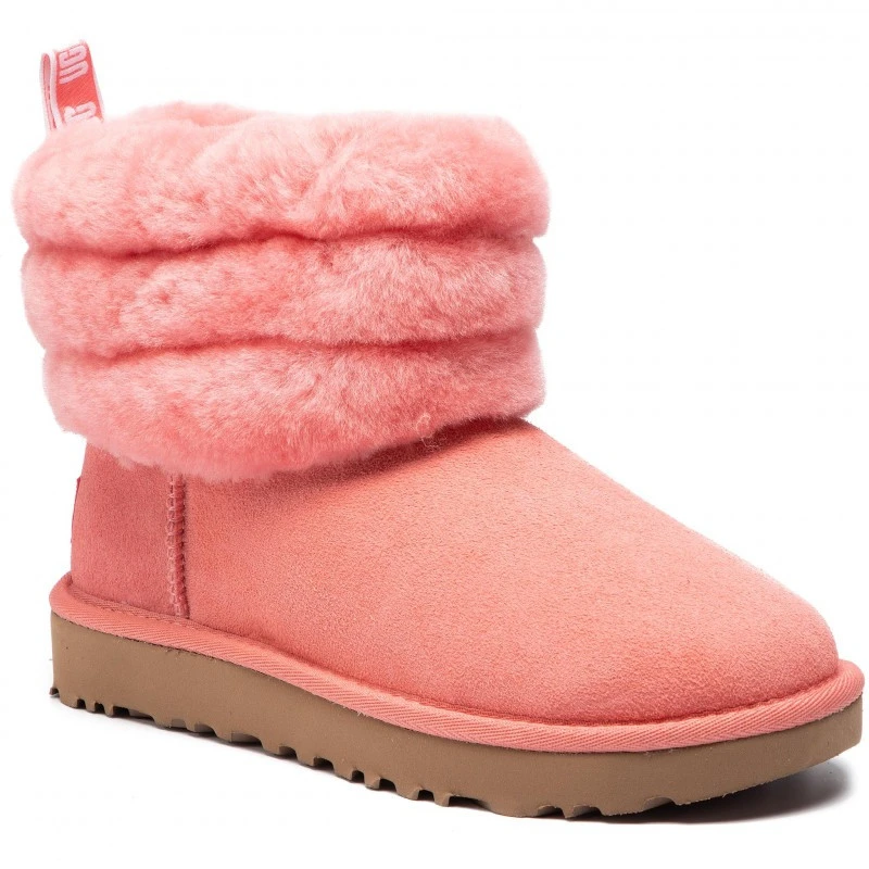 UGG Lantana Mini Fluff 3 UGG Lantana Mini Fluff – Image 3