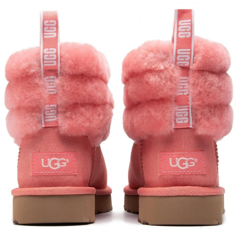UGG Lantana Mini Fluff 4 UGG Lantana Mini Fluff – Image 4
