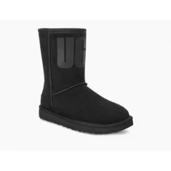 Puma Sale -Puma Sale ugg classic short rubber 1