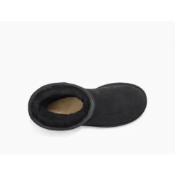 UGG Classic Short Rubber -Puma Sale ugg classic short rubber 2