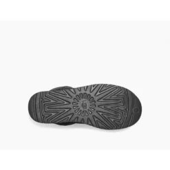 UGG Classic Short Rubber -Puma Sale ugg classic short rubber 3