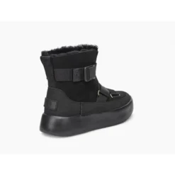 UGG Classic Youth -Puma Sale ugg classic youth 2