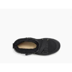 UGG Classic Youth -Puma Sale ugg classic youth 3