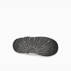 UGG Clear Classic Mini -Puma Sale ugg clear classic mini 3