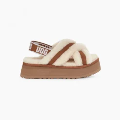 UGG Disco Cross