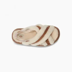 UGG Disco Cross -Puma Sale ugg disco cross 4