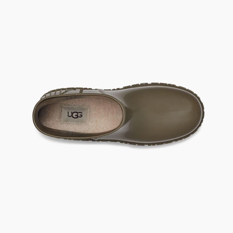 UGG Drizlita 2 UGG Drizlita – Image 2