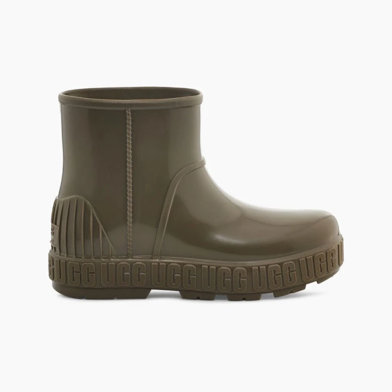 UGG Drizlita 1 UGG Drizlita
