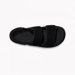 Ugg GoldenStar -Puma Sale ugg goldenstar 3