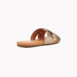 Ugg Kenleigh -Puma Sale ugg kenleigh 2