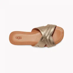 Ugg Kenleigh -Puma Sale ugg kenleigh 3