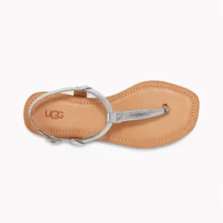 Ugg Madenna -Puma Sale ugg madenna 3