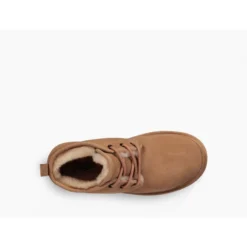 UGG Neumel -Puma Sale ugg neumel 2