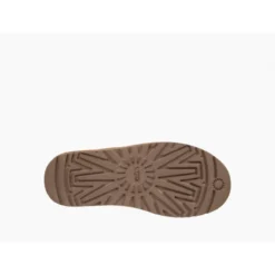 UGG Neumel -Puma Sale ugg neumel 3