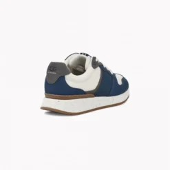 Ugg Retrainer -Puma Sale ugg retrainer 2