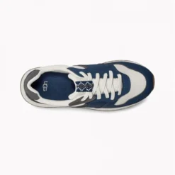 Ugg Retrainer -Puma Sale ugg retrainer 3