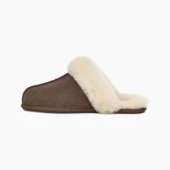 UGG Scuffette II -Puma Sale ugg scuffette ii 2