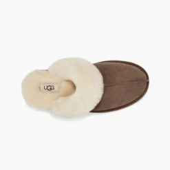 UGG Scuffette II -Puma Sale ugg scuffette ii 4