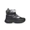 UGG Yose Puff Marble