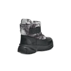 UGG Yose Puff Marble -Puma Sale ugg yose puff marble 2