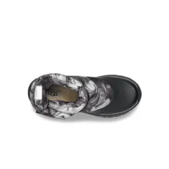 UGG Yose Puff Marble -Puma Sale ugg yose puff marble 3
