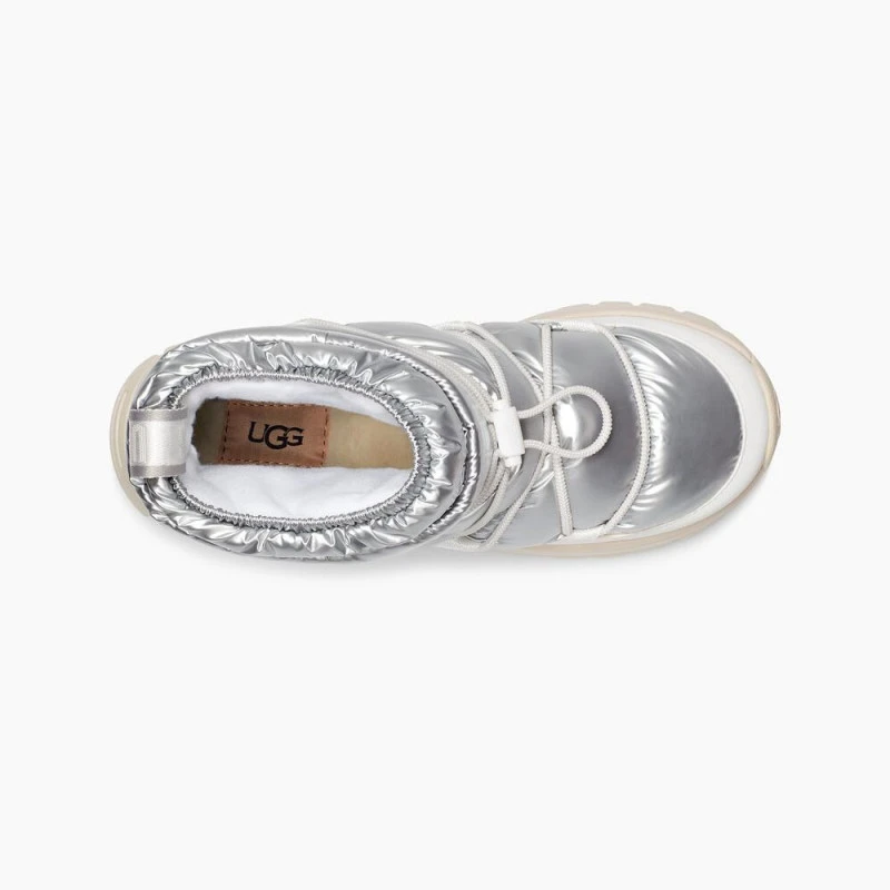 UGG Yose Puffer 2 UGG Yose Puffer – Image 2