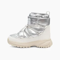 UGG Yose Puffer 6 UGG Yose Puffer -Puma Sale ugg yose puffer 2