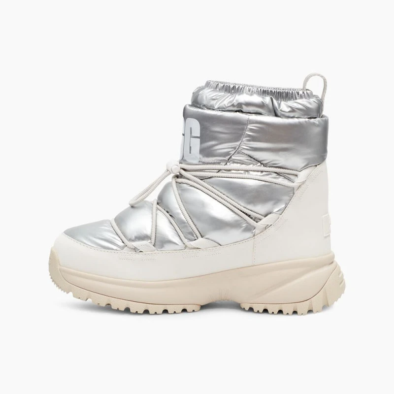 UGG Yose Puffer 3 UGG Yose Puffer – Image 3