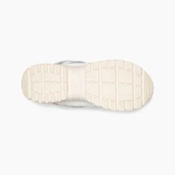 UGG Yose Puffer 7 UGG Yose Puffer -Puma Sale ugg yose puffer 3