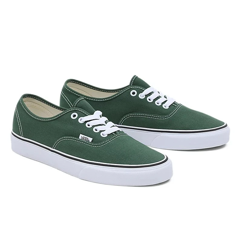 Vans Authentic 2 Vans Authentic – Image 2